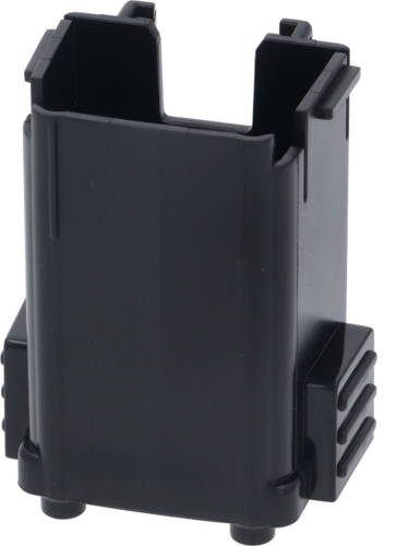 41566929. ДИСПЕНСЕР ПОДАЧИ КОФЕ SAECO 421944065141