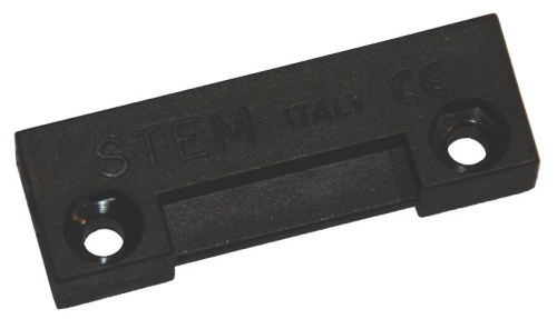 7102453. МАГНИТ .40X13X8 MM