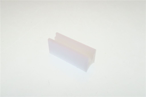 5123725. СКРЕБОК БОКОВОЙ