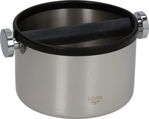 1080162. ЯЩИК ДЛЯ КОФЕЙНОЙ ГУЩИ, НЕРЖ.СТАЛЬ