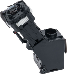 БЛОК ЗАВАРОЧНЫЙ JURA 72318