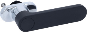 DOOR HANDLE CON MAXX CONVOTHERM 6267806