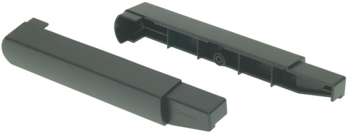 5008892. НАБОР КРЫШЕК (ЛЕВАЯ И ПРАВАЯ)