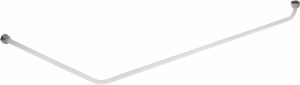 PIPELINE FOR HAND SHOWER CONNECTION 6.20 CONVOTHERM 2016111