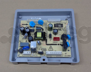 ПЛАТА ЭЛЕКТРОННАЯ SMEG 691653598