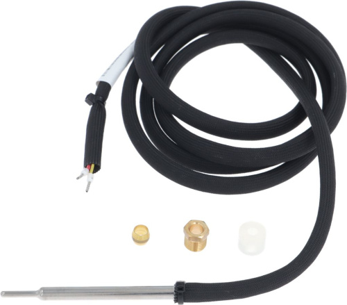 5808563. SONDA TEMPERATURA TCK LAINOX LAR65320220