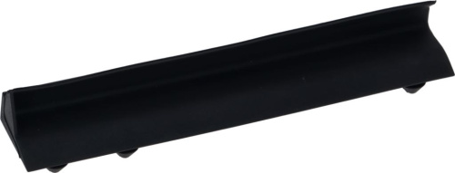 5234675. ЖЕЛОБ ДЛЯ КОНДЕНСАТА ЛЕВЫЙ ДЛЯ ТЕЛЕЖКИ RATIONAL 60.22.462P