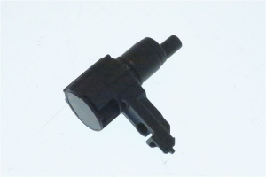 КАПУЧИНАТОР ДЛЯ ГРАФИНА