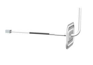 ДАТЧИК ТЕМПЕРАТУРЫ ДЛЯ ПЕЧИ UNOX KSN1022A