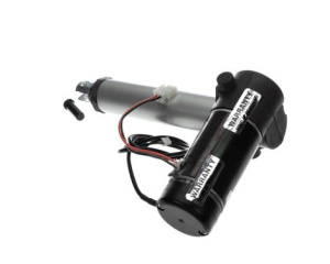 ACTUATOR, ACT COMP GARLAND 4608312