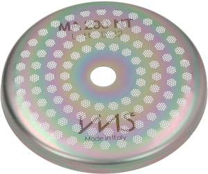 СИТЕЧКО ТОЧНОЕ НАНОТЕК  Ø 56,5 ММ