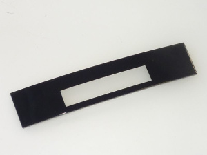 ЭКРАН ДИСПЛЕЯ ПЛАСТИК