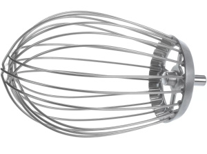 ВЕНЧИК 20Л VARIMIXER R20-28MS