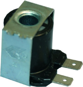 КАТУШКА ЭЛЕКТРИЧЕСКАЯ 220/240V