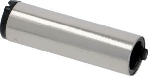 РАСПЫЛИТЕЛЬ ВОДА/ПАР