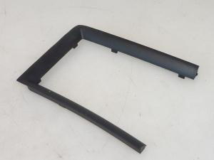 ОПОРА УПЛОТНИТЕЛЯ ЁМКОСТИ СБОРА ВОДЫ