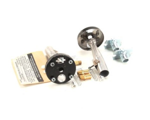 CONVERSION KIT NAT LOPRO LINCOLN-MERCO-SAVORY 369879