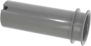 ТОЛКАТЕЛЬ ОВОЩЕРЕЗКИ Ø 56,5X173 ММ