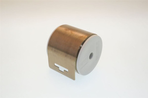 РОЛИКОВАЯ ПРУЖИНА