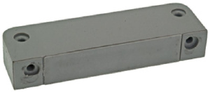 МАГНИТ МИКРОВЫКЛЮЧАТЕЛЯ 63Х19Х11 ММ