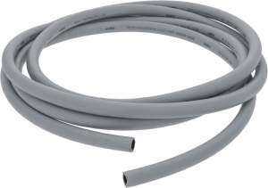 HOT WATER PIPE 3/8" CONVOTHERM 7002033