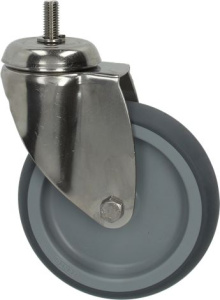 КОЛЕСИКО ПОВОРОТНОЕ RATIONAL 2005.0502S