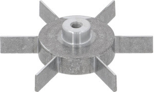 ЗВЕЗДОЧКА "ПАПА"