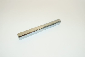 ШТИФТ ЗАМКА M8X77 ММ