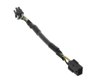 КАБЕЛЬ ШИНЫ MOLEX RATIONAL 40.07.122P - фото 3
