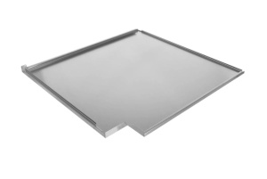 ПАНЕЛЬ БОКОВАЯ ЛЕВАЯ RATIONAL 16.03.539P