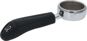 ХОЛДЕР БЕЗ ДНА RANCILIO