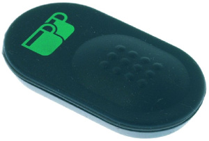 КНОПКА ДВОЙНОЙ КОФЕ ЛУНГО