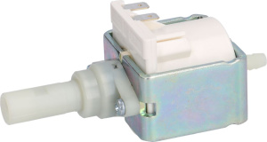 ВИБРАЦИОННЫЙ НАСОС EP5GW 48ВТ 230В 50ГЦ