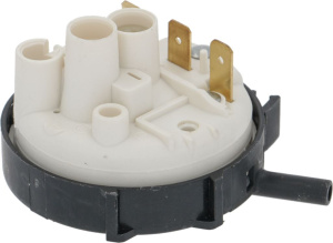 ПРЕССОСТАТ 1 УРОВНЕВЫЙ