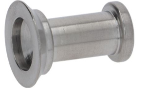 ОПОРА ДЕРЖАТЕЛЯ КОРЗИНЫ