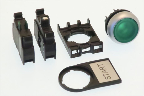 5122818. НАБОР ПЕРЕКЛЮЧАТЕЛЯ ПОДЖИГА