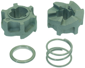 СОЕДИНЕНИЕ SF300-500-1000