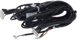 КАБЕЛЬ A13 LM1 LM2 RATIONAL 40.07.609P