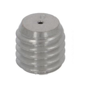 ФОРСУНКА М8Х8 NUOVA SIMONELLI 07300224