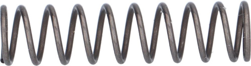 5081836. ПРУЖИНА MC6-MC7