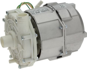 ЭЛЕКТРОНАСОС OP T.41 0.40HP