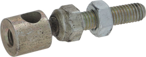 5191933. AXIAL FITTING SM6 LAINOX LA61660120