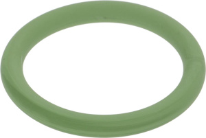 УПЛОТНИТЕЛЬНОЕ КОЛЬЦО  06150 FKM