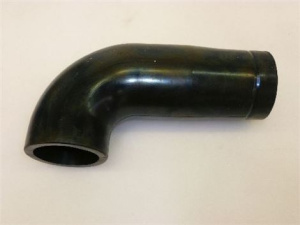ПАТРУБОК ПОМПЫ DIHR DW11600100