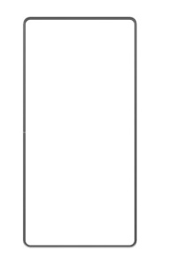 КОМПЛЕКТ УПЛОТНЕНИЙ ДЛЯ ПЕЧИ UNOX KGN1661A