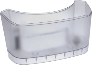 ЕМКОСТЬ ДЛЯ ВОДЫ