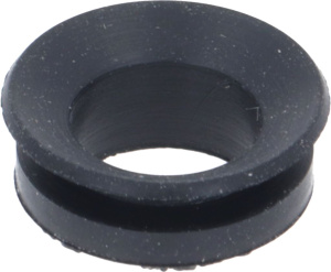 УПЛОТНИТЕЛЬ Ø 11X7X5 ММ