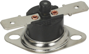 ТЕРМОСТАТ КОНТАКТНЫЙ 100°C