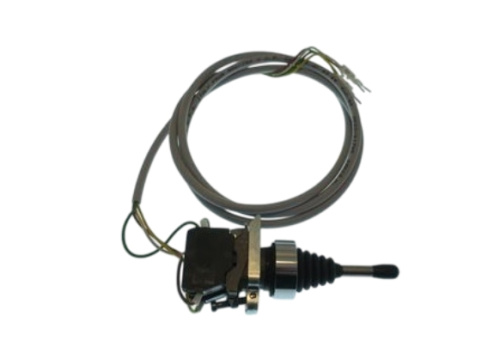 5173119. ДЖОЙСТИК GGF 20038