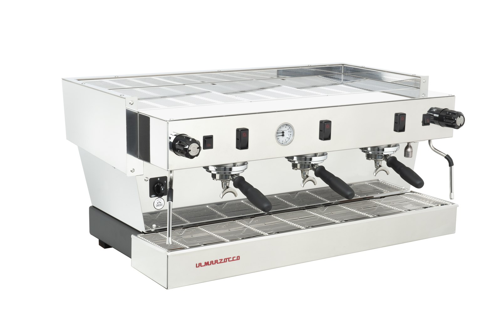 Кофемашина La Marzocco Linea Classic S 3GR EE